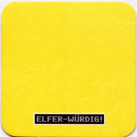 hvelhof pb-nw inspirit elfer 1b (quad180-elfer wrdig-schwarzgelb)